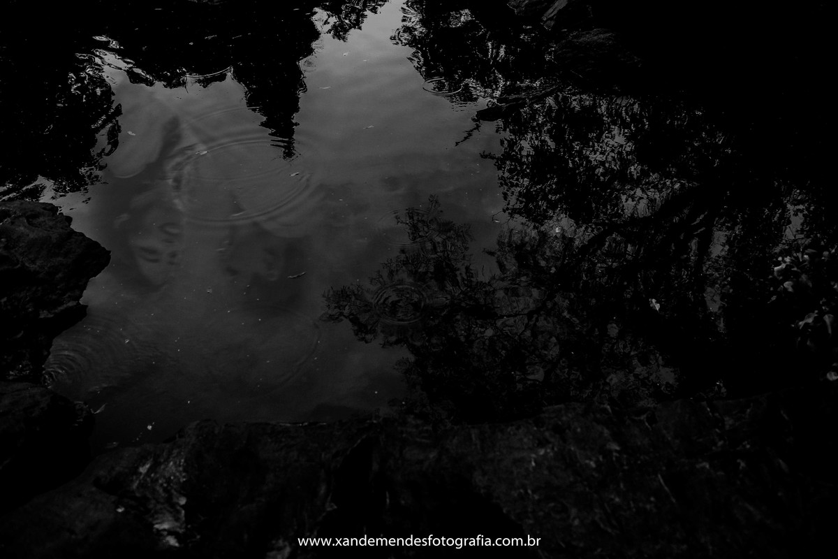 Preweddingo - casamento - sape - fotografo em sape - joao pessoa - wedding - noivado - xandemendesfotografia