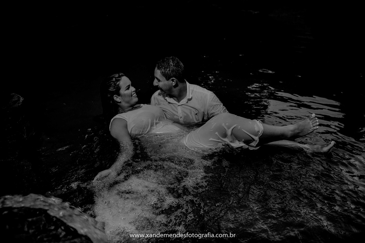 Preweddingo - casamento - sape - fotografo em sape - joao pessoa - wedding - noivado - xandemendesfotografia