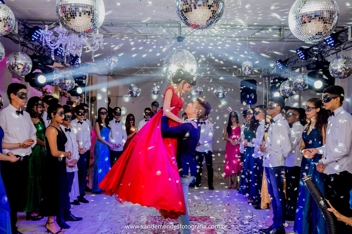 15 anos - debutante - sapepb -xandemendesfotografia - paraiba - pb guarabira - mari - brasil