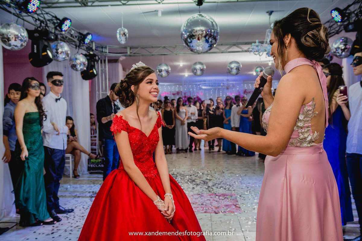 15 anos - debutante - sapepb -xandemendesfotografia - paraiba - pb guarabira - mari - brasil