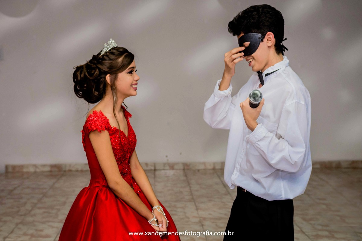 15 anos - debutante - sapepb -xandemendesfotografia - paraiba - pb guarabira - mari - brasil