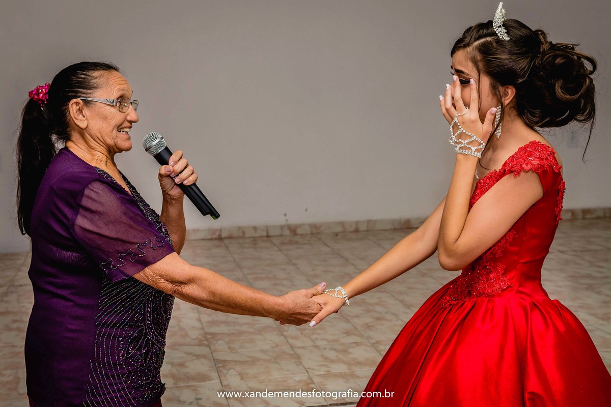 15 anos - debutante - sapepb -xandemendesfotografia - paraiba - pb guarabira - mari - brasil