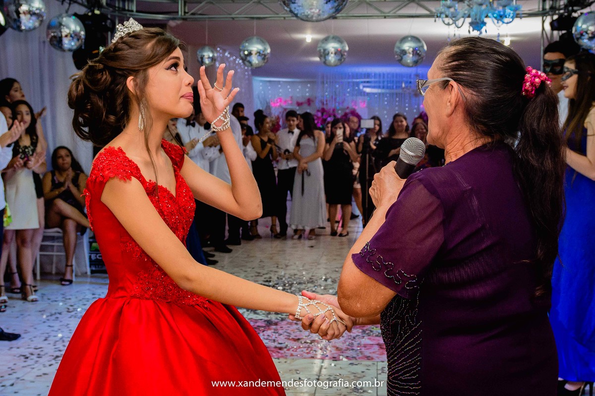 15 anos - debutante - sapepb -xandemendesfotografia - paraiba - pb guarabira - mari - brasil