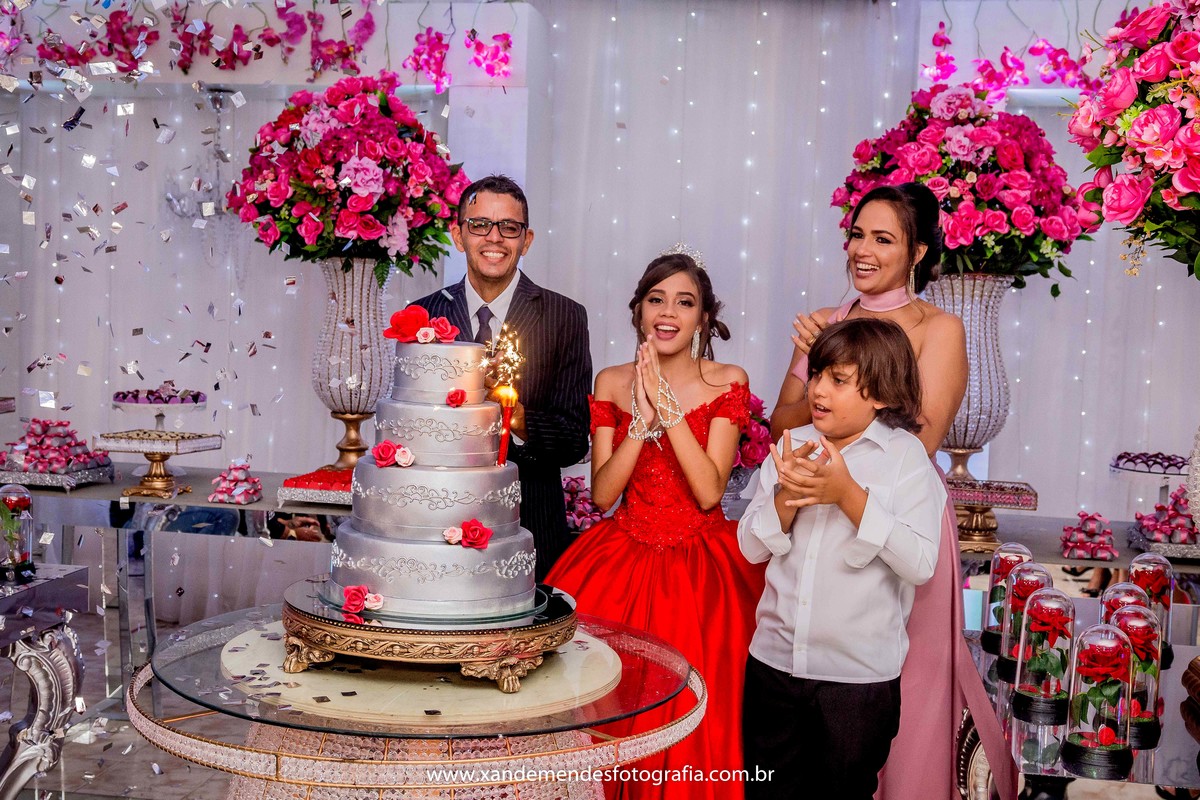 15 anos - debutante - sapepb -xandemendesfotografia - paraiba - pb guarabira - mari - brasil