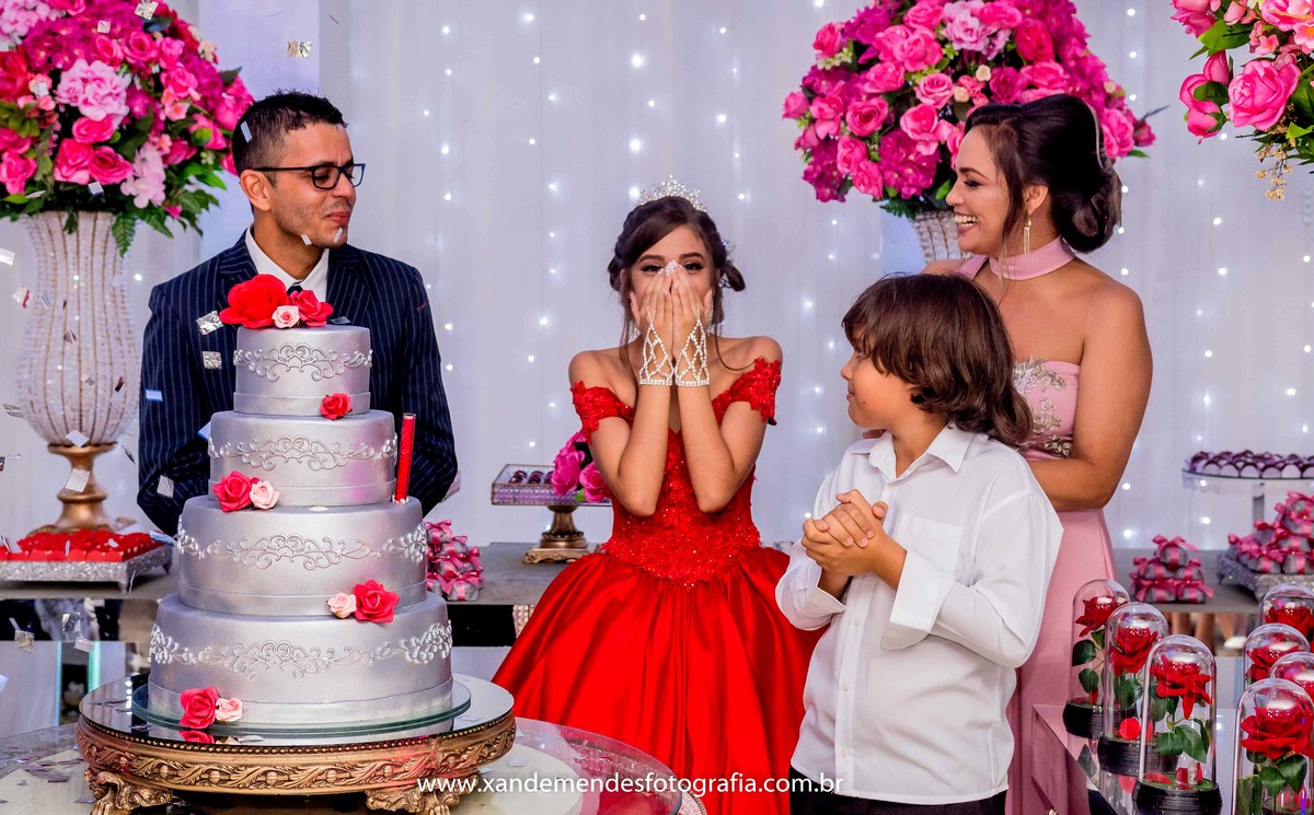 15 anos - debutante - sapepb -xandemendesfotografia - paraiba - pb guarabira - mari - brasil