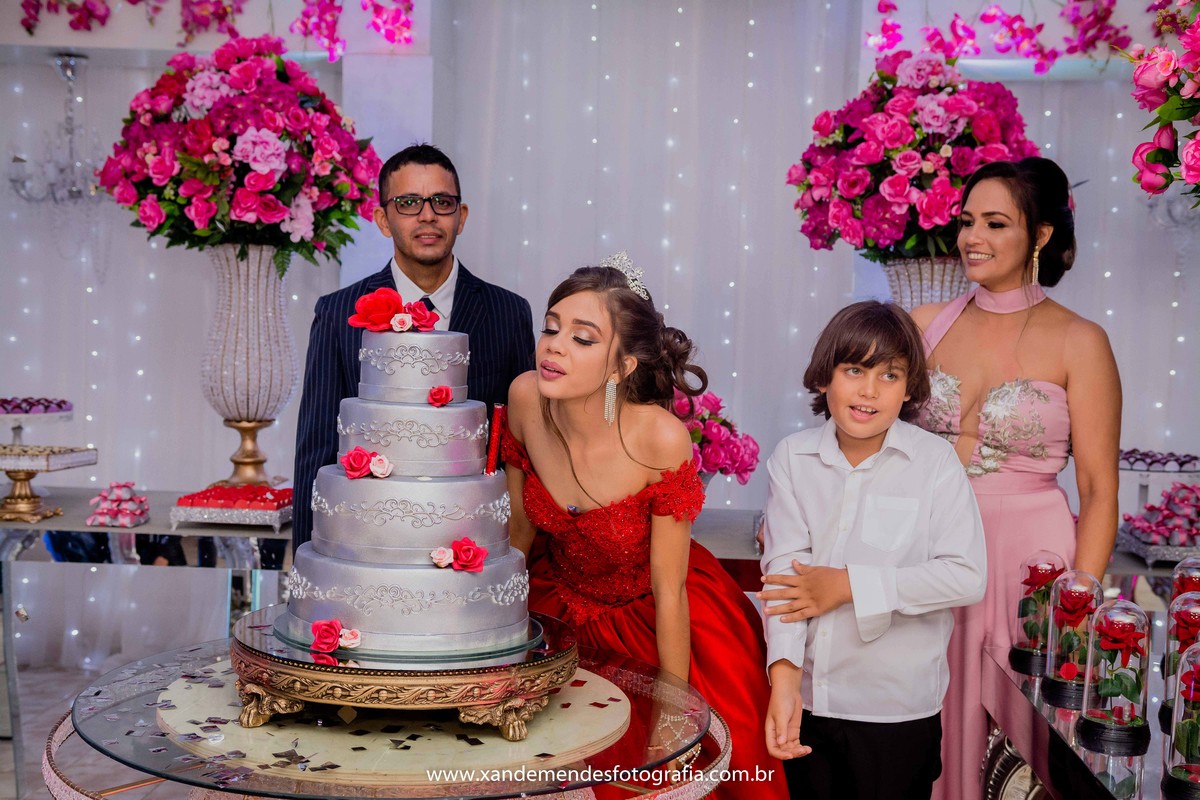 15 anos - debutante - sapepb -xandemendesfotografia - paraiba - pb guarabira - mari - brasil