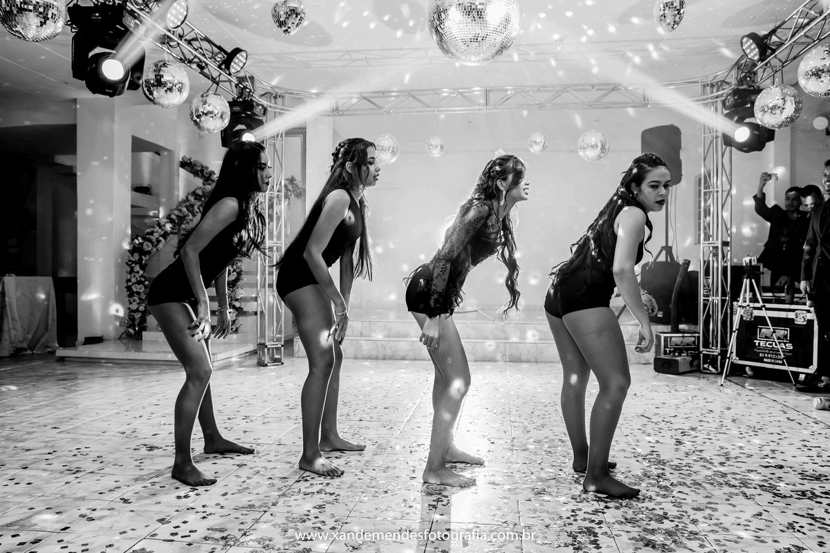 15 anos - debutante - sapepb -xandemendesfotografia - paraiba - pb guarabira - mari - brasil