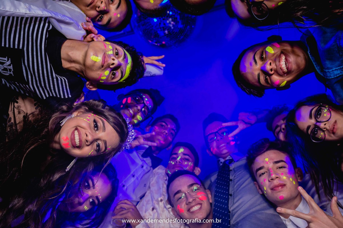 15 anos - debutante - sapepb -xandemendesfotografia - paraiba - pb guarabira - mari - brasil