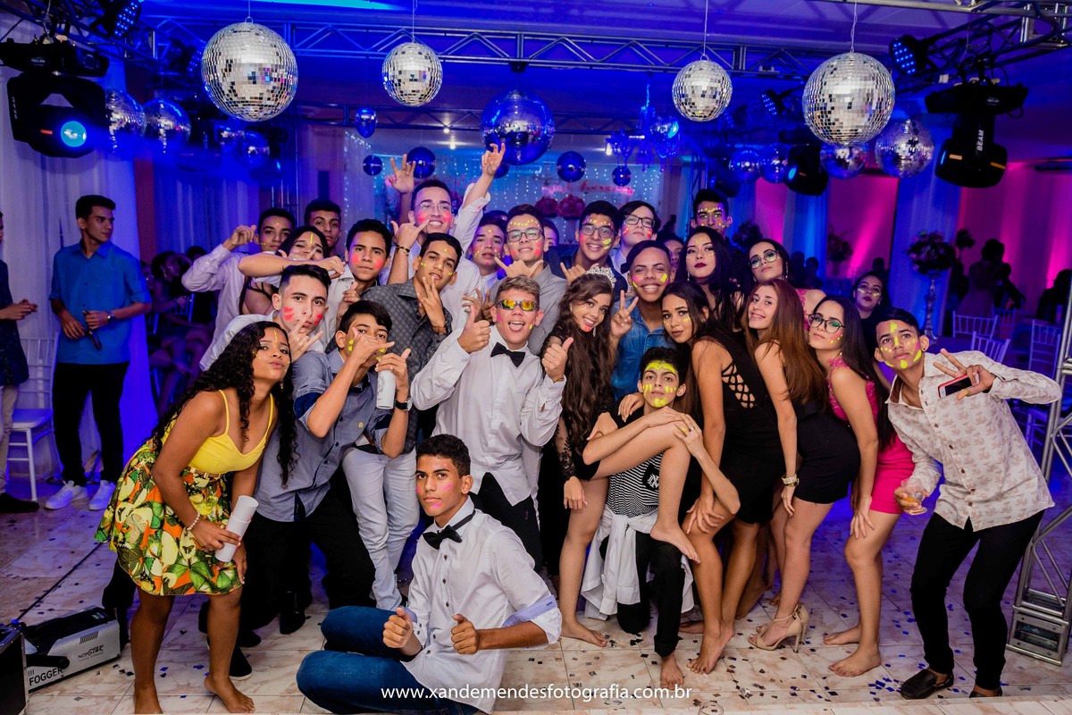 15 anos - debutante - sapepb -xandemendesfotografia - paraiba - pb guarabira - mari - brasil