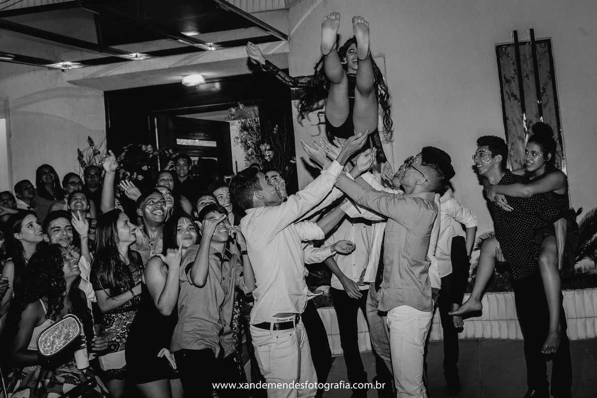 15 anos - debutante - sapepb -xandemendesfotografia - paraiba - pb guarabira - mari - brasil