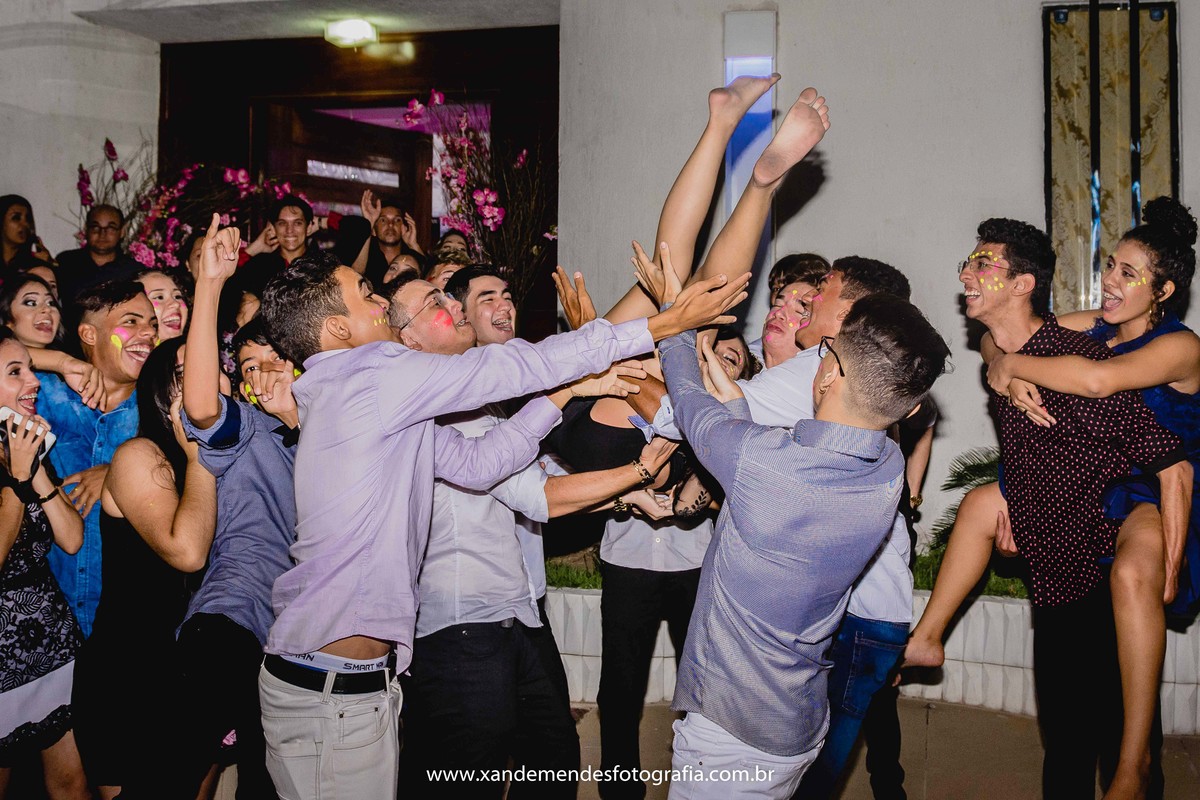 15 anos - debutante - sapepb -xandemendesfotografia - paraiba - pb guarabira - mari - brasil