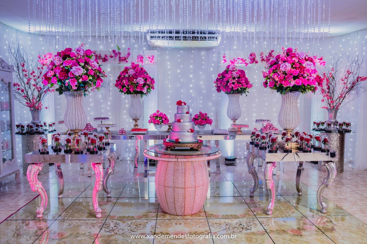 15 anos - debutante - sapepb -xandemendesfotografia - paraiba - pb guarabira - mari - brasil