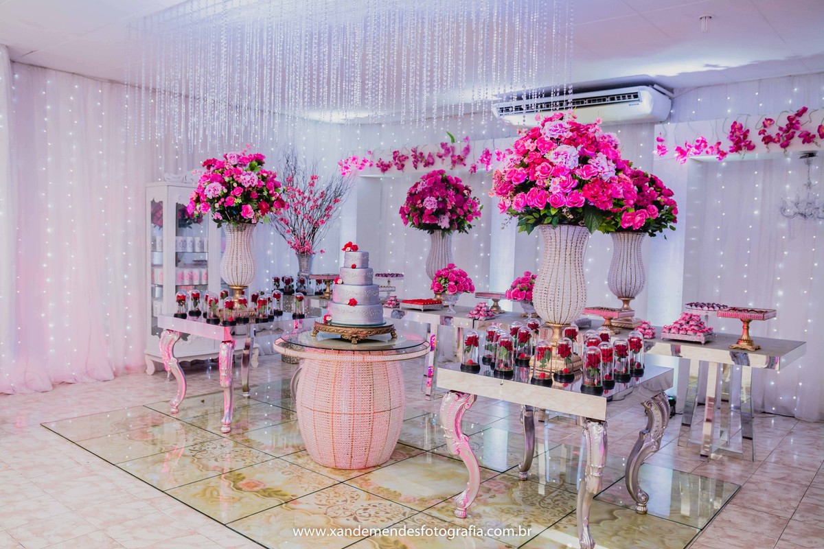 15 anos - debutante - sapepb -xandemendesfotografia - paraiba - pb guarabira - mari - brasil