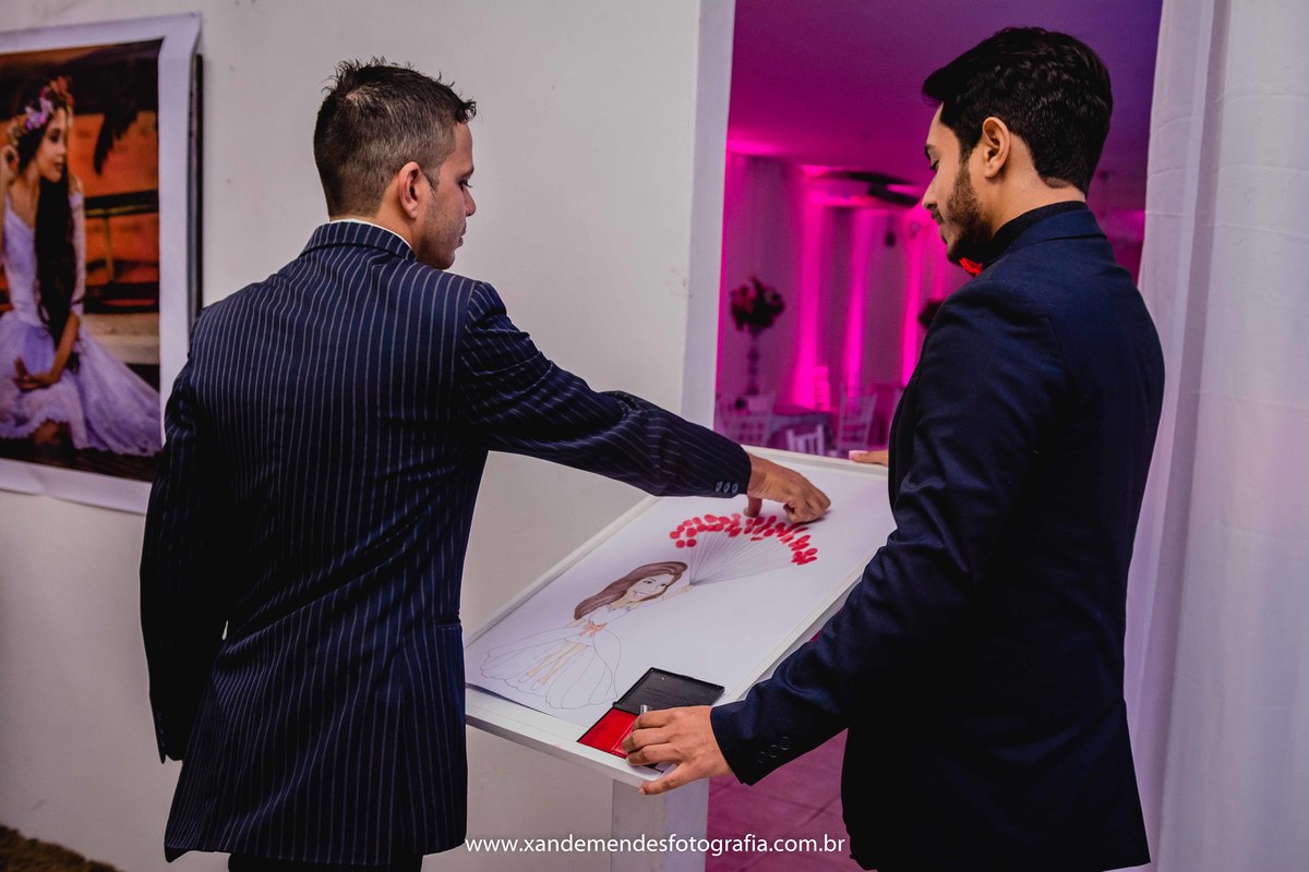 15 anos - debutante - sapepb -xandemendesfotografia - paraiba - pb guarabira - mari - brasil