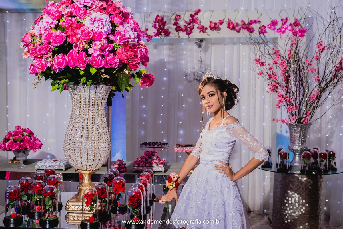 15 anos - debutante - sapepb -xandemendesfotografia - paraiba - pb guarabira - mari - brasil