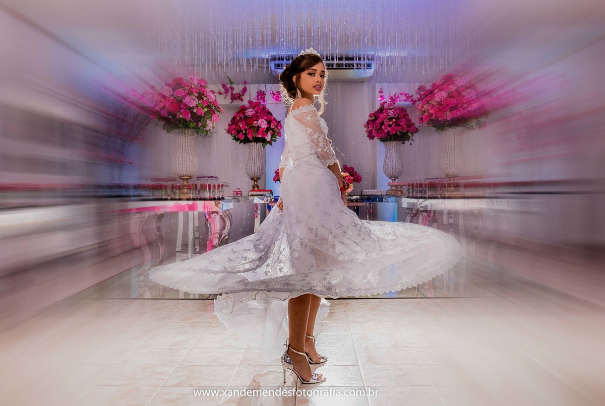 15 anos - debutante - sapepb -xandemendesfotografia - paraiba - pb guarabira - mari - brasil