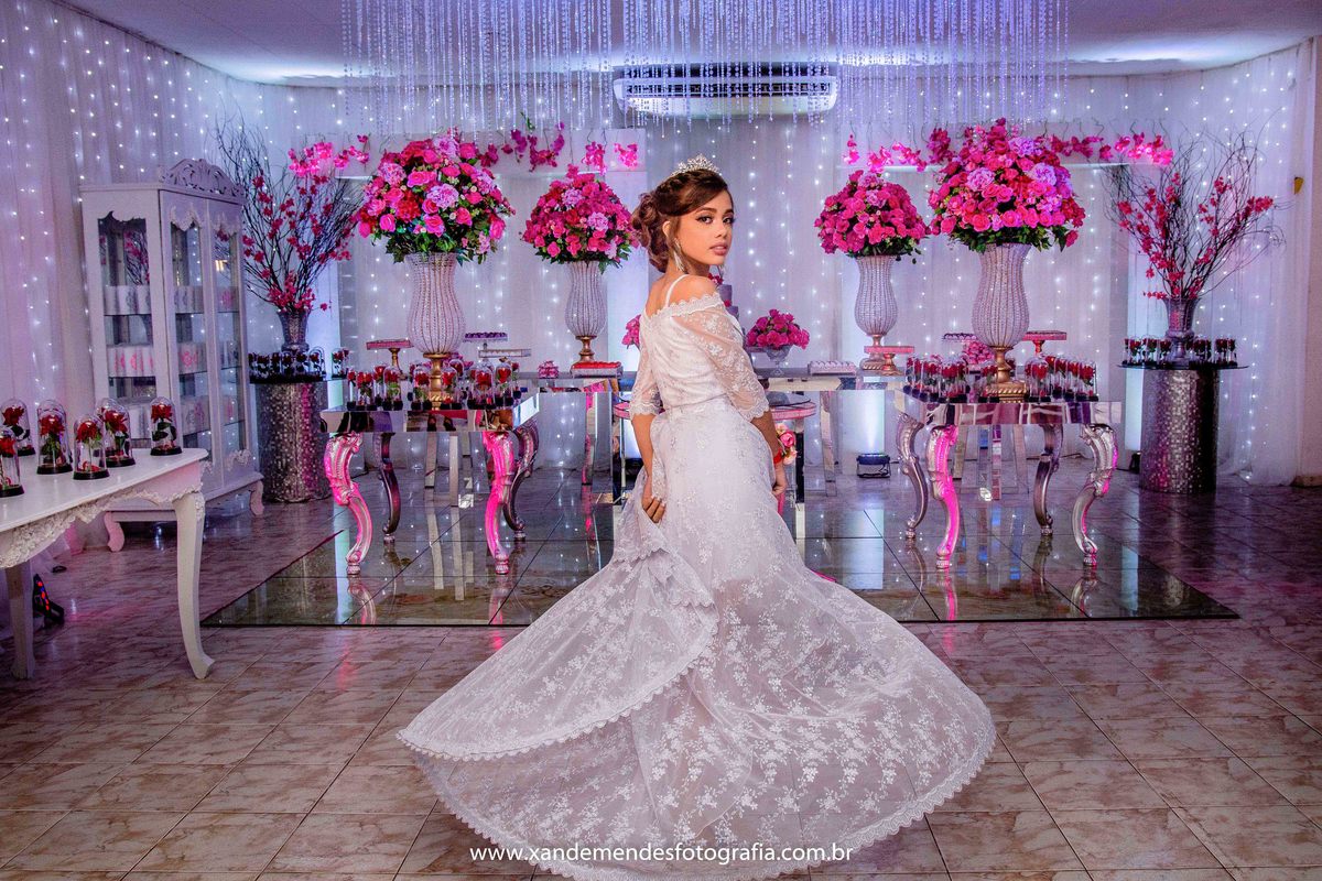 15 anos - debutante - sapepb -xandemendesfotografia - paraiba - pb guarabira - mari - brasil
