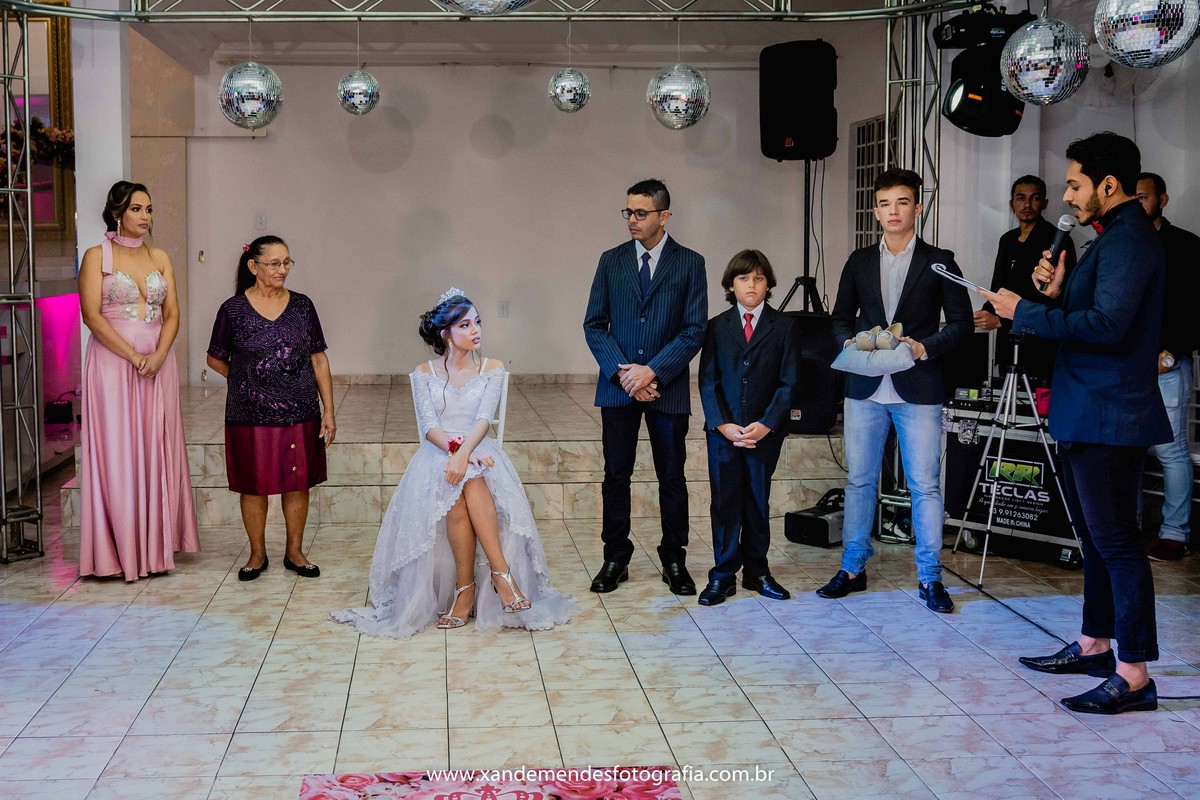 15 anos - debutante - sapepb -xandemendesfotografia - paraiba - pb guarabira - mari - brasil