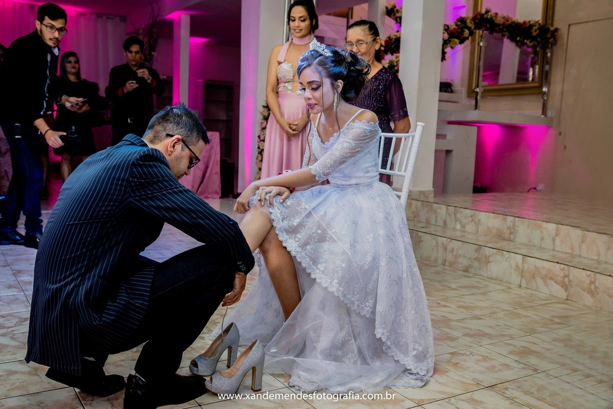 15 anos - debutante - sapepb -xandemendesfotografia - paraiba - pb guarabira - mari - brasil