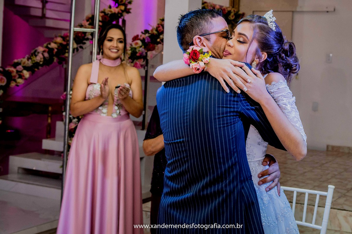 15 anos - debutante - sapepb -xandemendesfotografia - paraiba - pb guarabira - mari - brasil