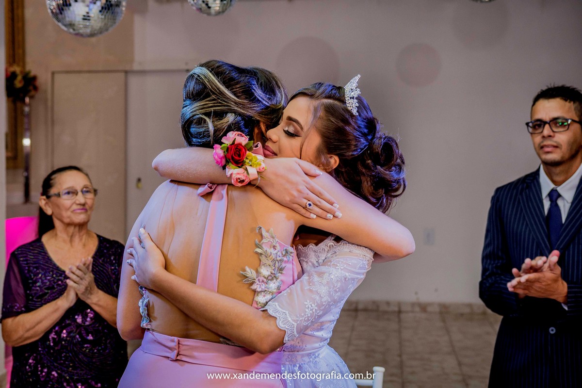 15 anos - debutante - sapepb -xandemendesfotografia - paraiba - pb guarabira - mari - brasil