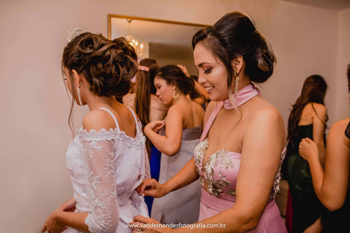 15 anos - debutante - sapepb -xandemendesfotografia - paraiba - pb guarabira - mari - brasil