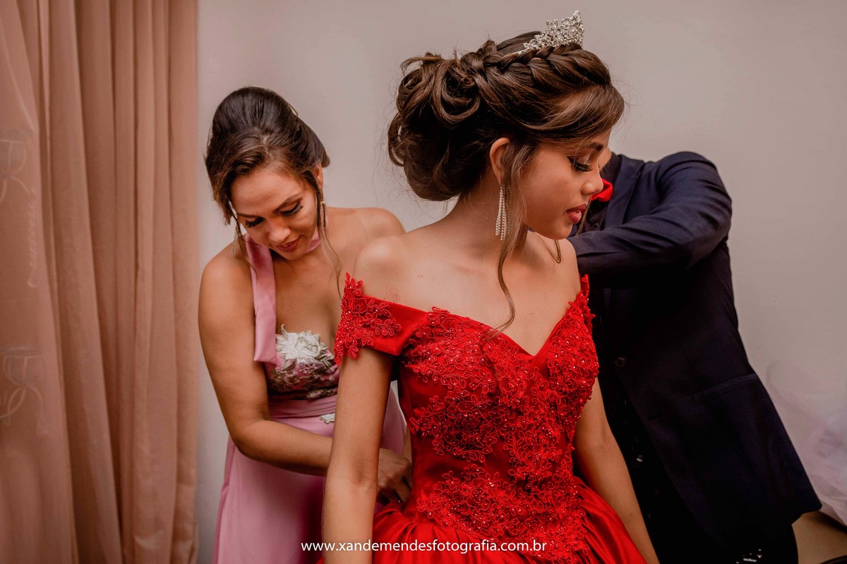 15 anos - debutante - sapepb -xandemendesfotografia - paraiba - pb guarabira - mari - brasil