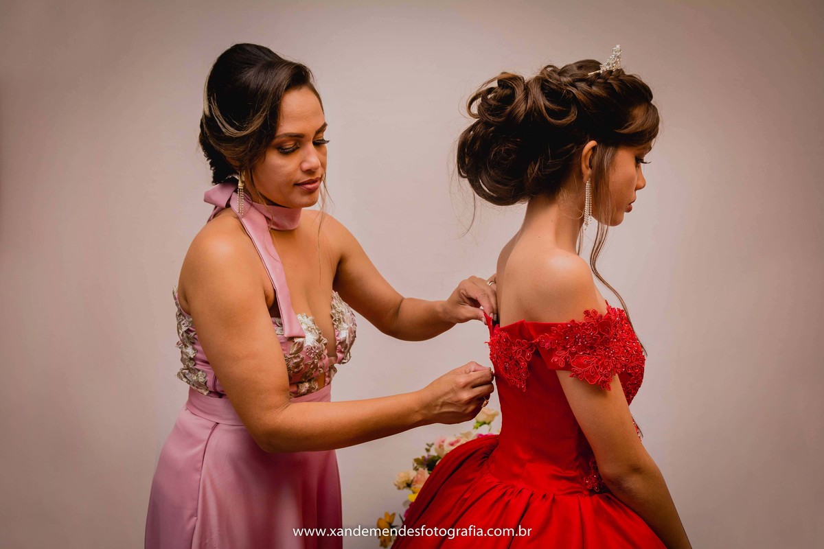 15 anos - debutante - sapepb -xandemendesfotografia - paraiba - pb guarabira - mari - brasil