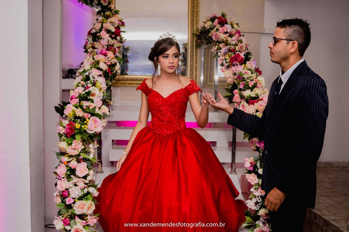 15 anos - debutante - sapepb -xandemendesfotografia - paraiba - pb guarabira - mari - brasil