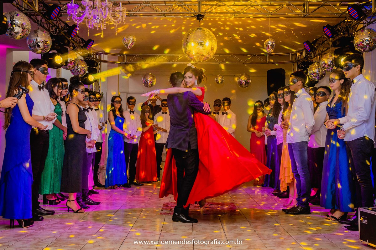 15 anos - debutante - sapepb -xandemendesfotografia - paraiba - pb guarabira - mari - brasil