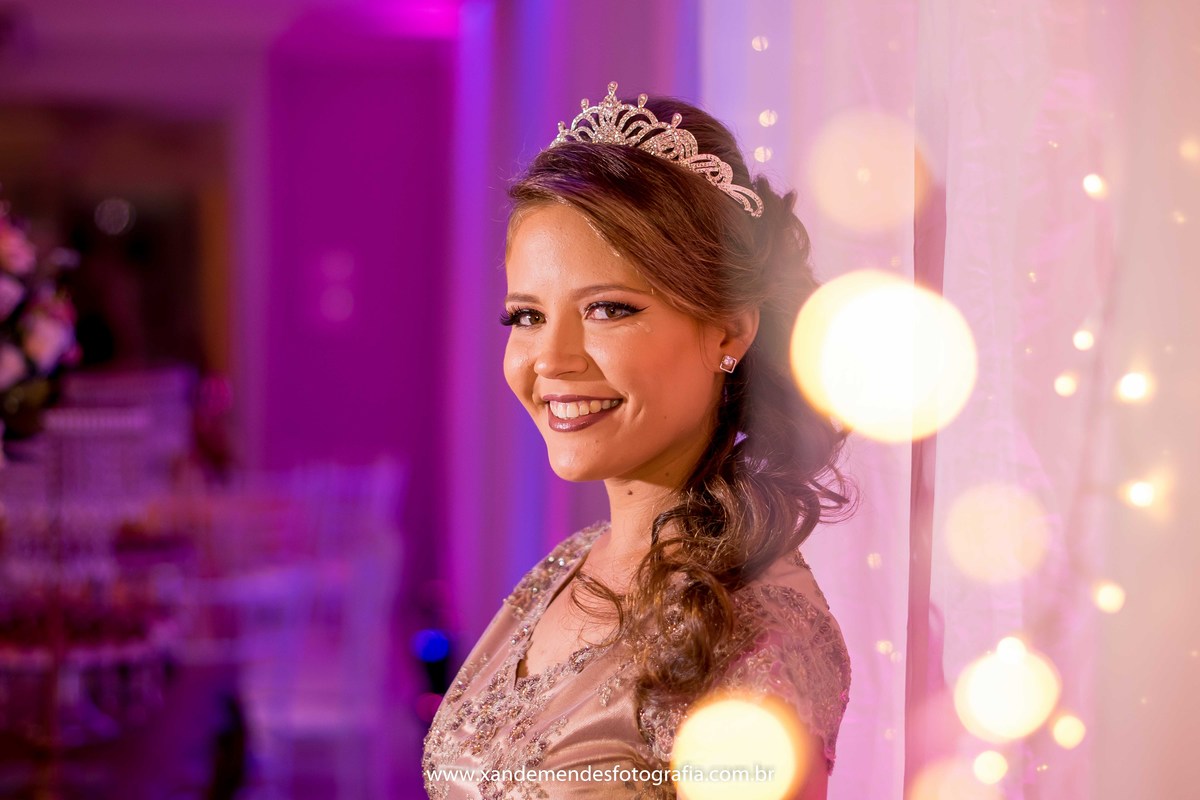 15 anos - sape - xandemendesfotografia- mari - guarabira - fotografo em sape