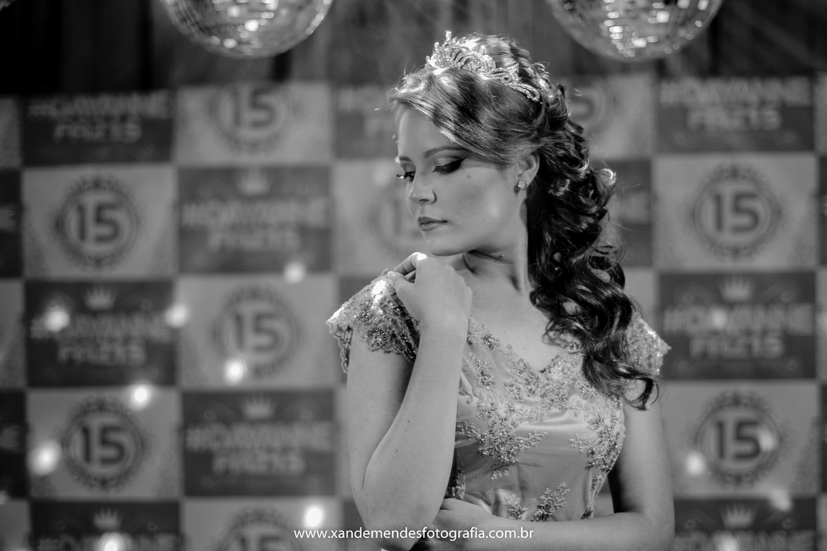 15 anos - sape - xandemendesfotografia- mari - guarabira - fotografo em sape