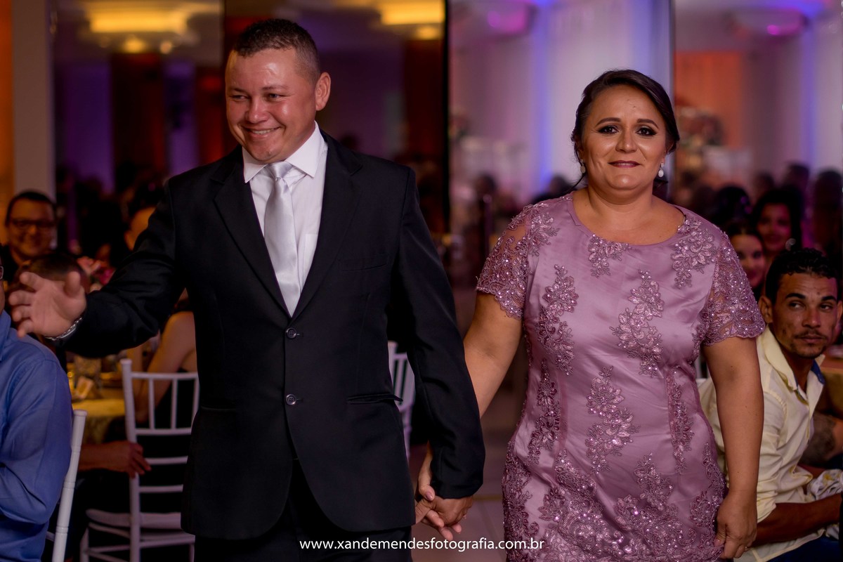 15 anos - sape - xandemendesfotografia- mari - guarabira - fotografo em sape