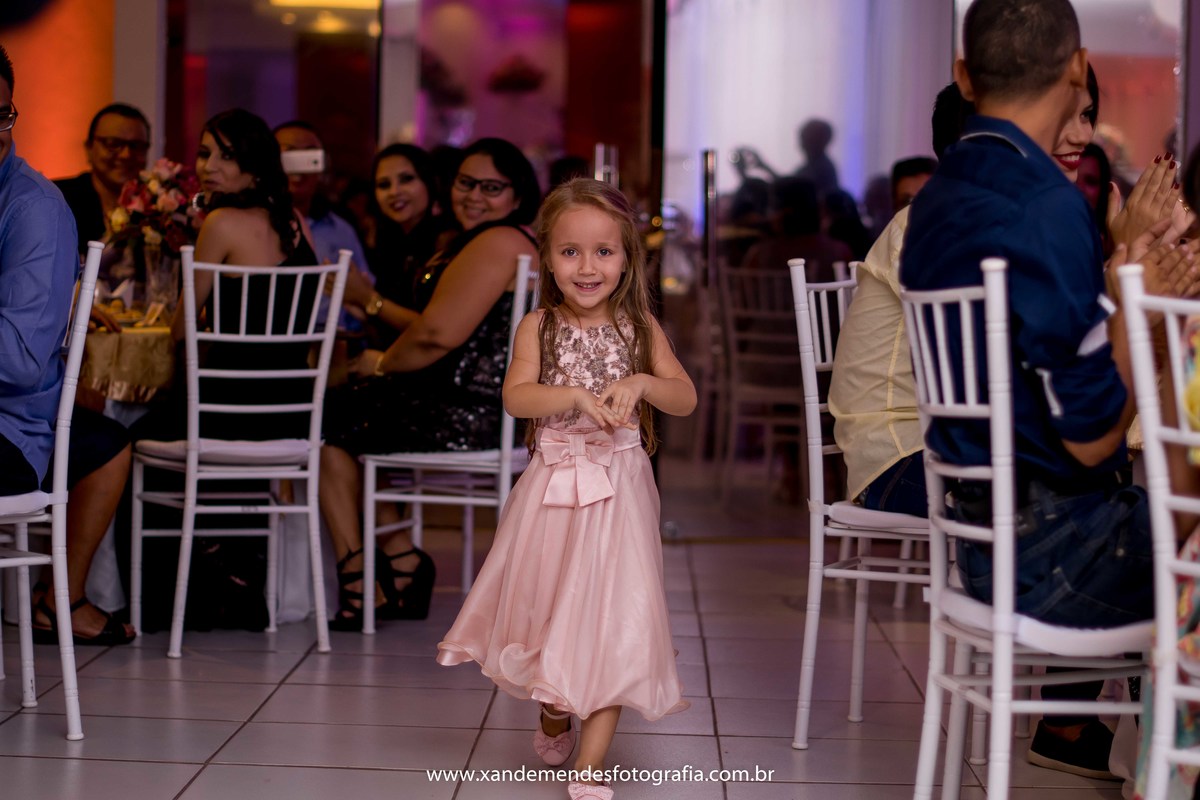 15 anos - sape - xandemendesfotografia- mari - guarabira - fotografo em sape