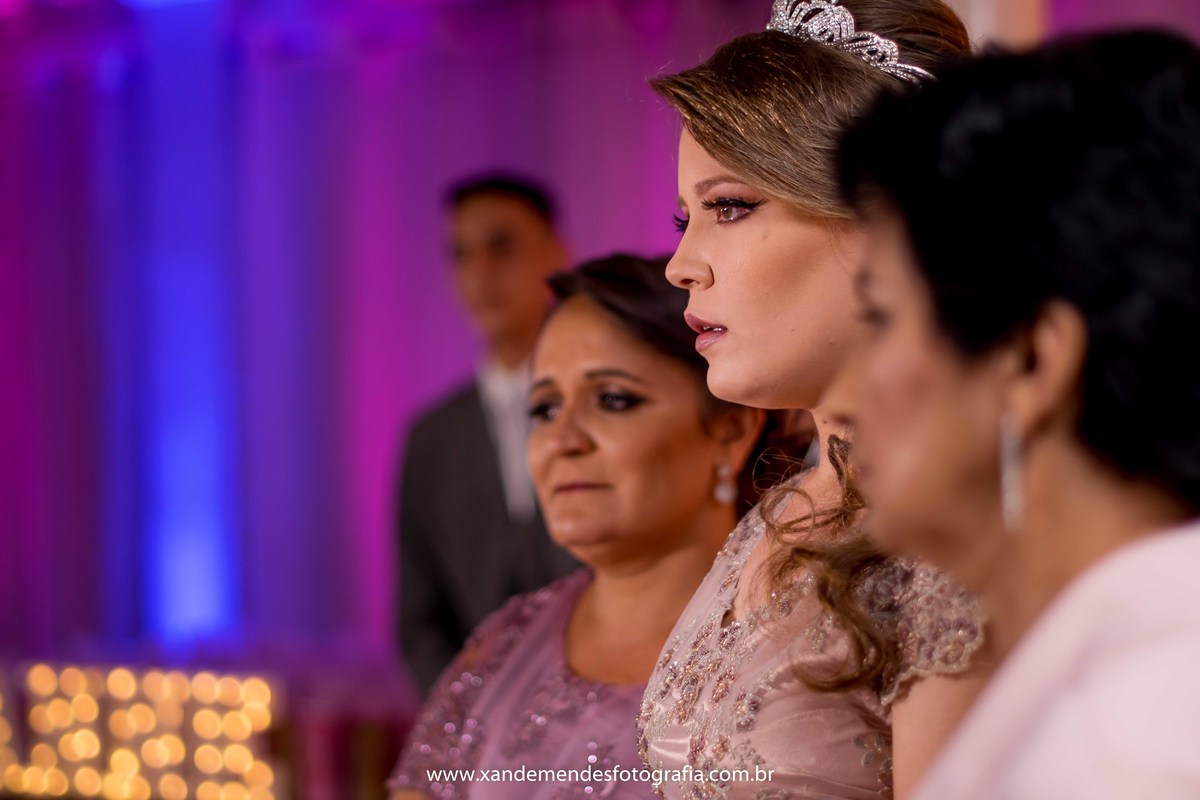 15 anos - sape - xandemendesfotografia- mari - guarabira - fotografo em sape