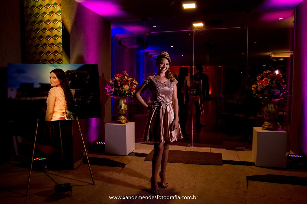 15 anos - sape - xandemendesfotografia- mari - guarabira - fotografo em sape