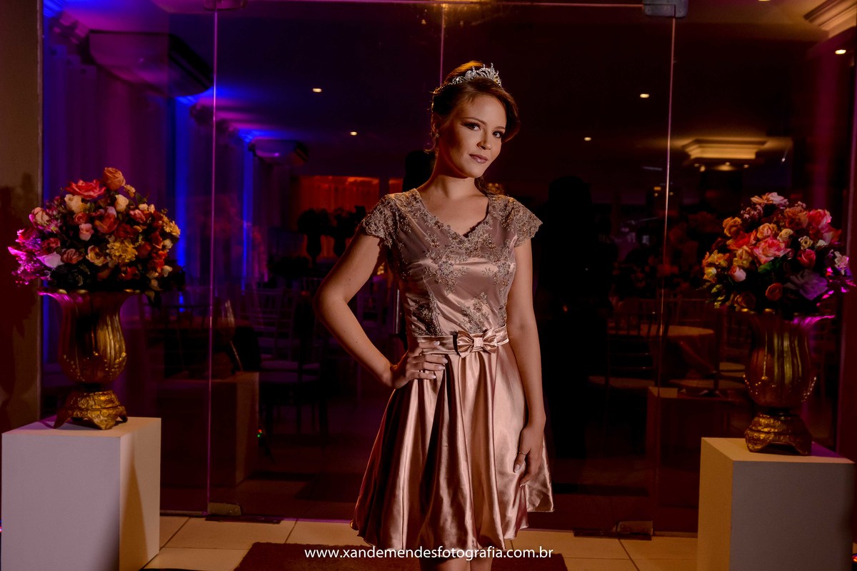 15 anos - sape - xandemendesfotografia- mari - guarabira - fotografo em sape