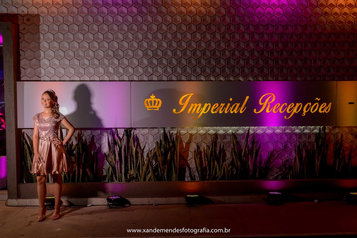 15 anos - sape - xandemendesfotografia- mari - guarabira - fotografo em sape