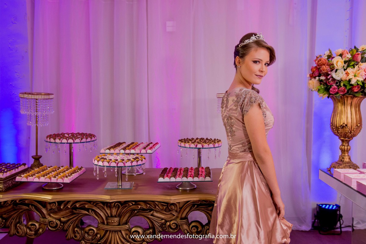 15 anos - sape - xandemendesfotografia- mari - guarabira - fotografo em sape