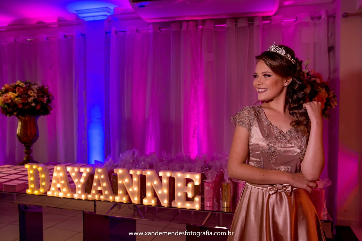 15 anos - sape - xandemendesfotografia- mari - guarabira - fotografo em sape