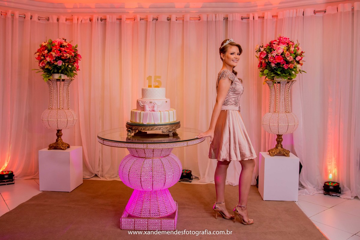 15 anos - sape - xandemendesfotografia- mari - guarabira - fotografo em sape