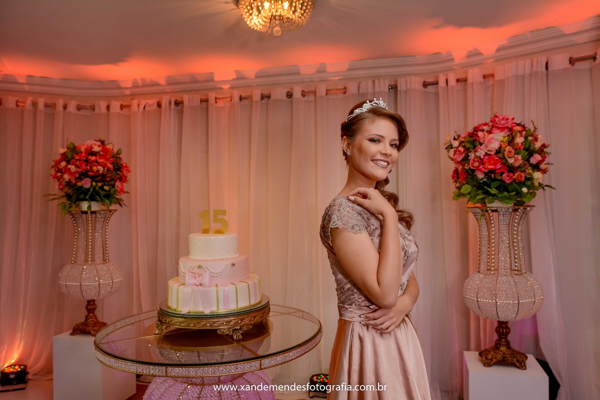 15 anos - sape - xandemendesfotografia- mari - guarabira - fotografo em sape