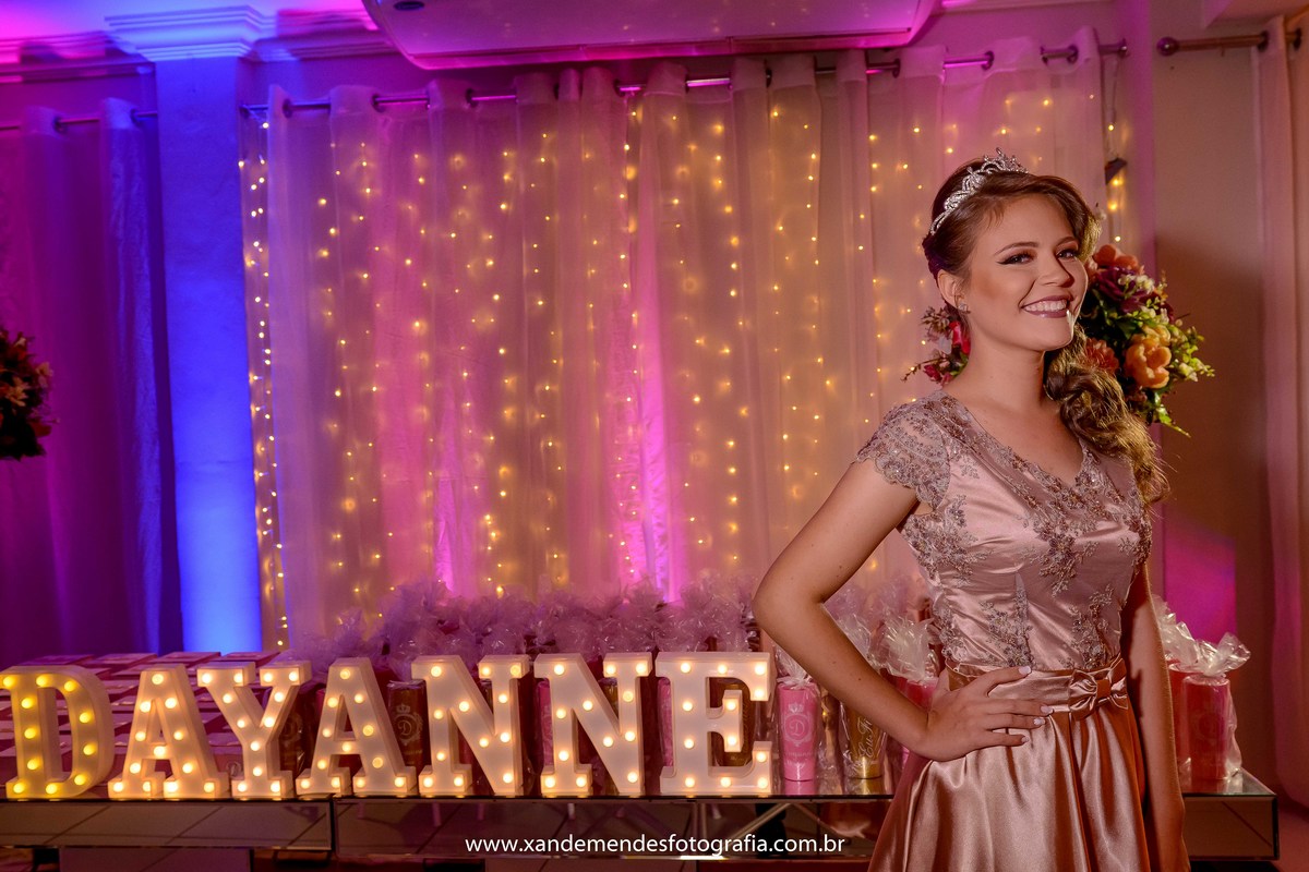 15 anos - sape - xandemendesfotografia- mari - guarabira - fotografo em sape