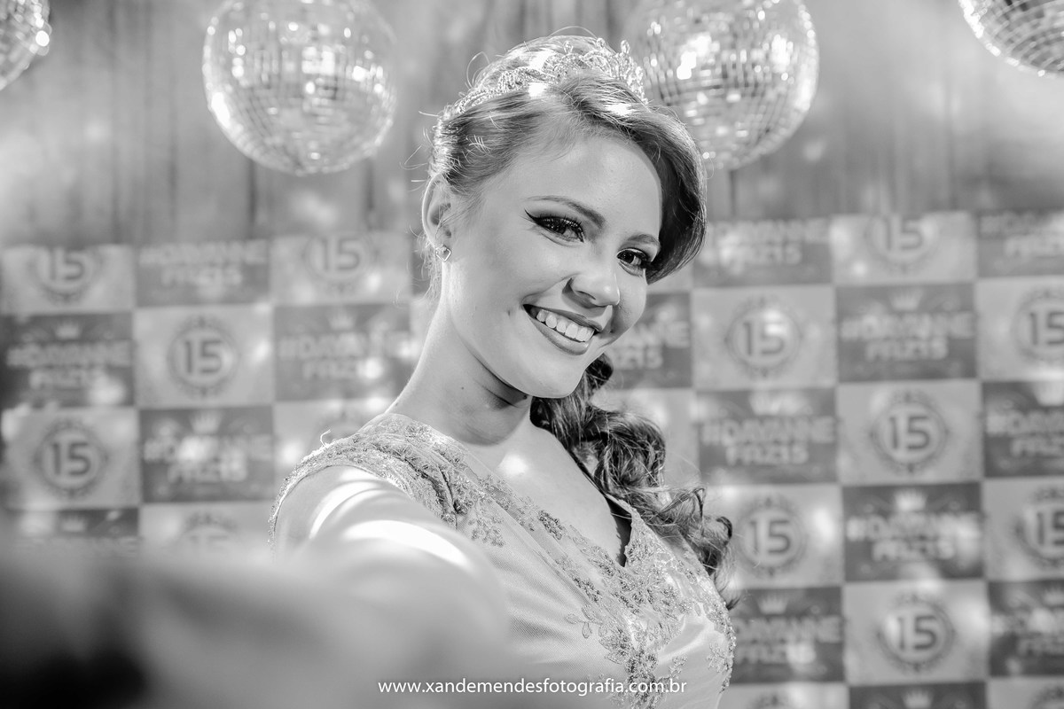 15 anos - sape - xandemendesfotografia- mari - guarabira - fotografo em sape