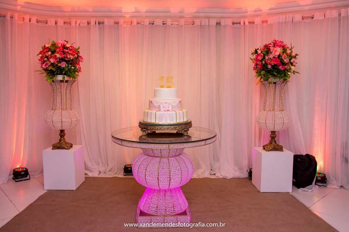 15 anos - sape - xandemendesfotografia- mari - guarabira - fotografo em sape