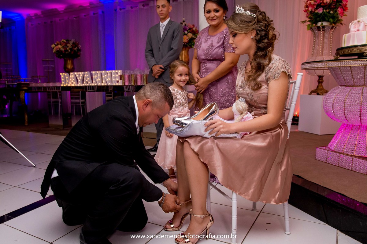 15 anos - sape - xandemendesfotografia- mari - guarabira - fotografo em sape