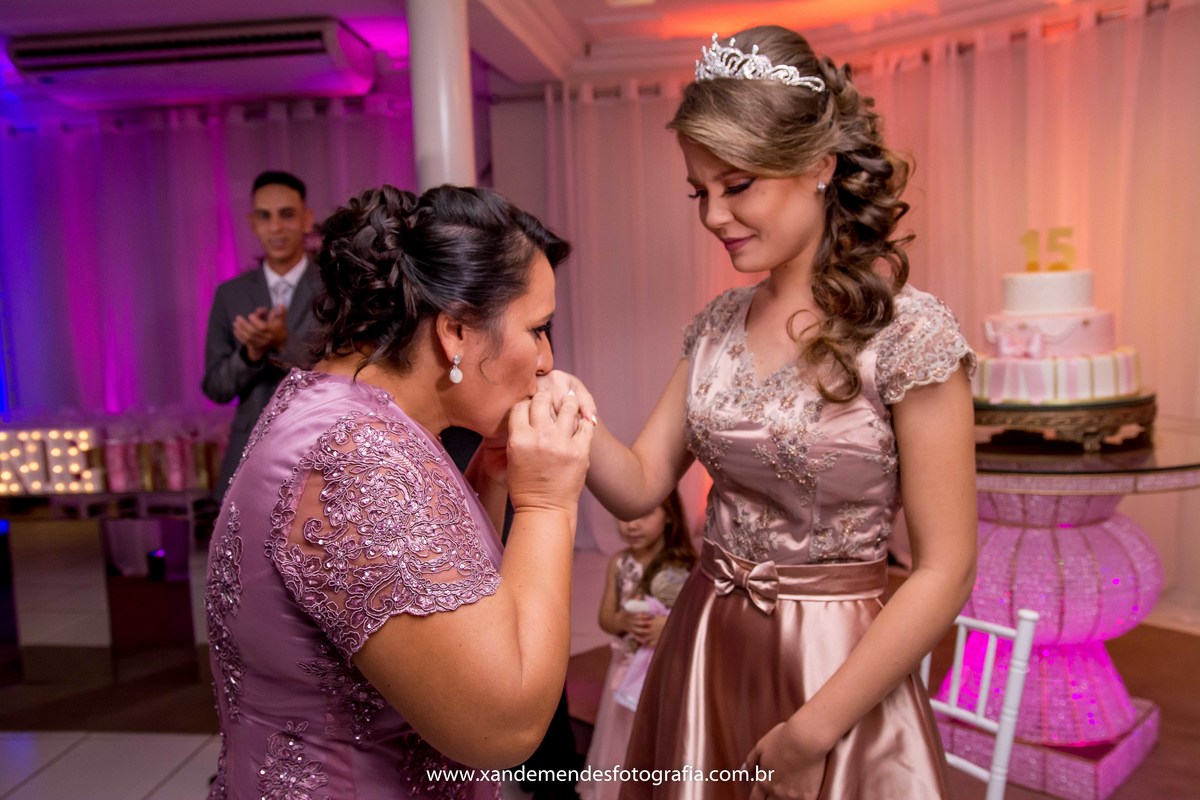 15 anos - sape - xandemendesfotografia- mari - guarabira - fotografo em sape