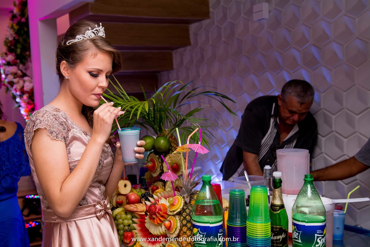 15 anos - sape - xandemendesfotografia- mari - guarabira - fotografo em sape