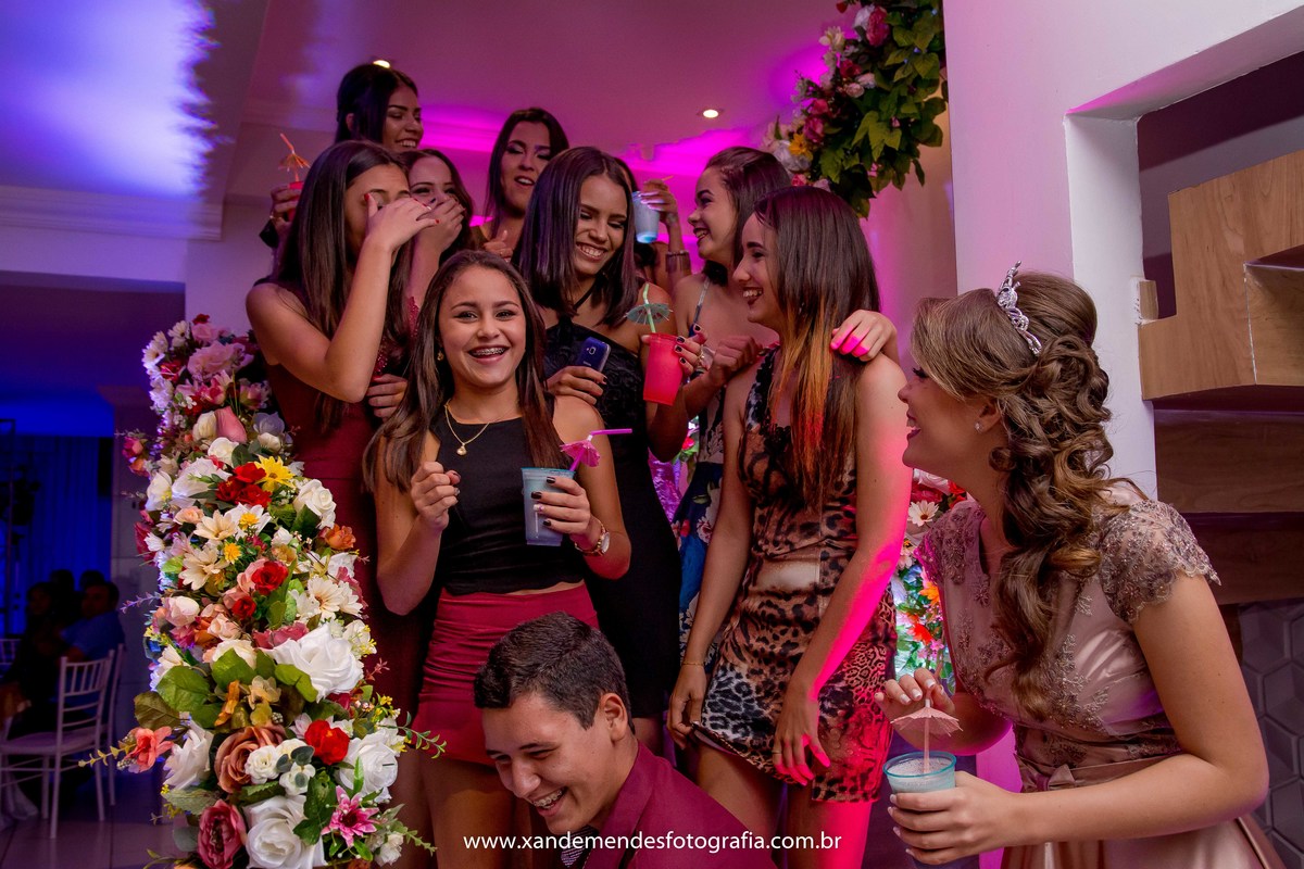 15 anos - sape - xandemendesfotografia- mari - guarabira - fotografo em sape