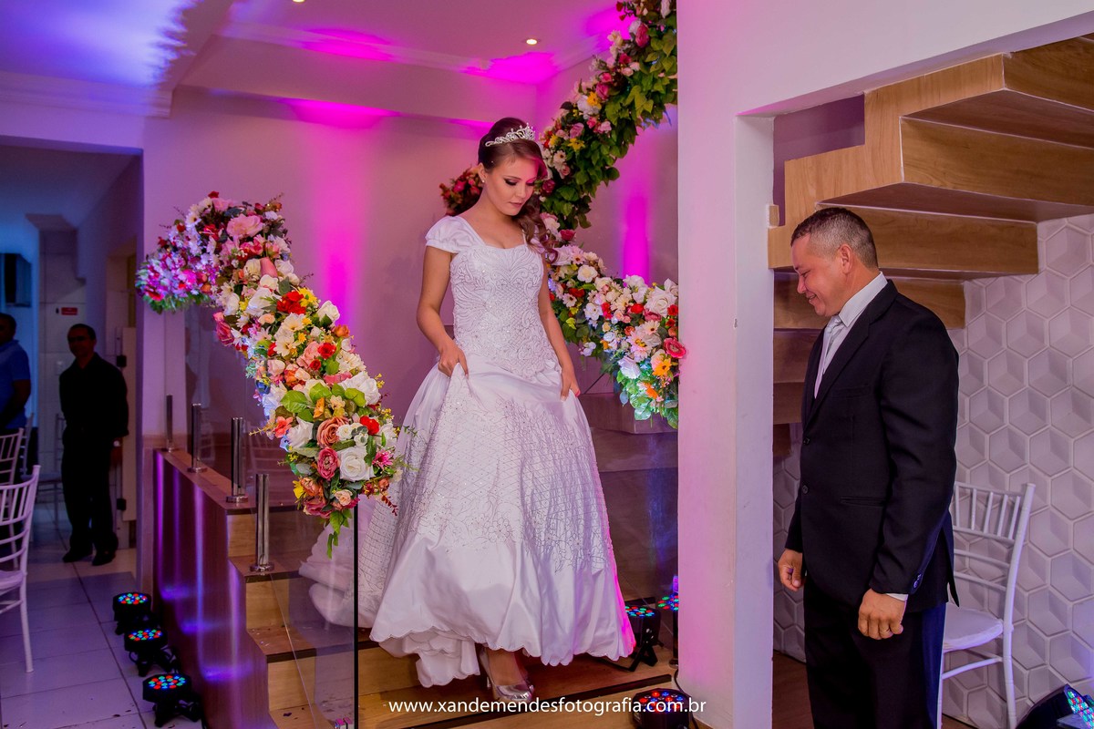 15 anos - sape - xandemendesfotografia- mari - guarabira - fotografo em sape